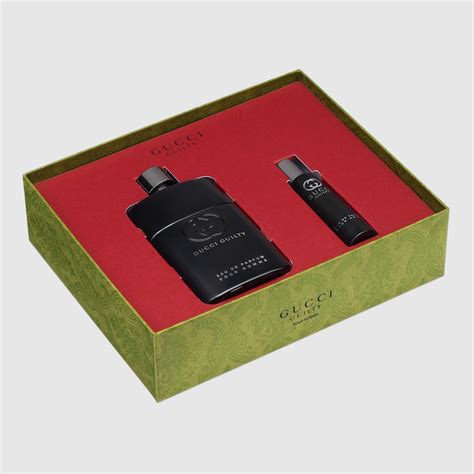 gucci aftershave gift set|gucci aftershave superdrug.